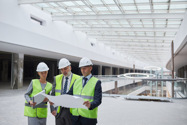 Similar image 20811113