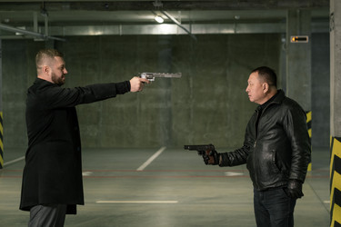 Similar image 20812570