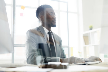 Similar image 20857530