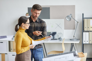 Similar image 20824662