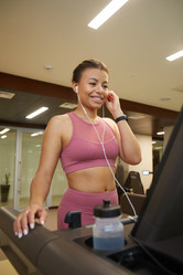 Similar image 20847179