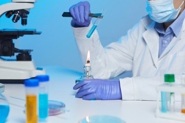 Similar image 20854364