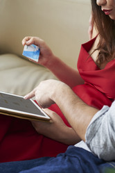 Similar image 20814260