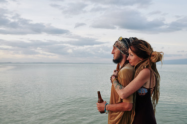 Similar image 20857270