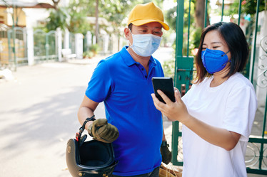 Similar image 20790908