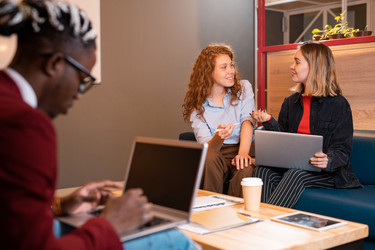 Similar image 20879160