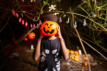 Similar image 20812214