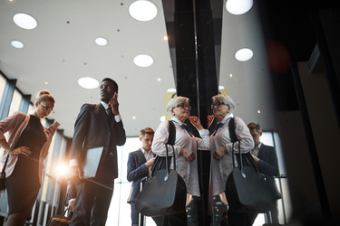 Similar image 20794648