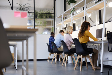 Similar image 20858102