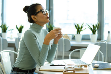 Similar image 20862184