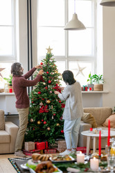 Similar image 20804065