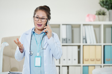 Similar image 20819319