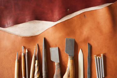 Similar image 20811349