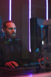 Similar image 20877441