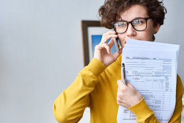 Similar image 20869507