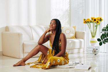 Similar image 20831609