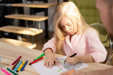 Similar image 20804191