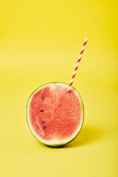 Similar image 20874233