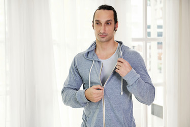 Similar image 20884201