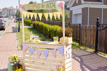 Similar image 20830468