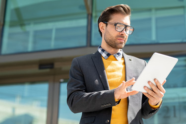 Similar image 20882918