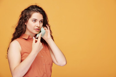 Similar image 20803036