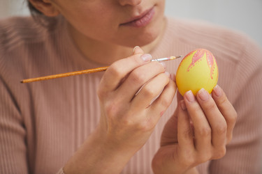 Similar image 20807600