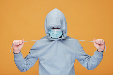 Similar image 20802457