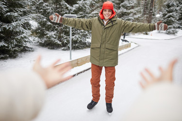 Similar image 20808799