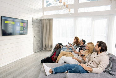 Similar image 20829174