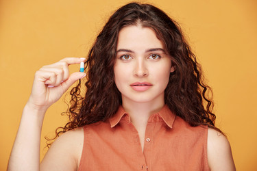 Similar image 20800254