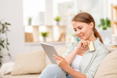 Similar image 20869320