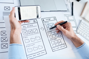 Similar image 20836703