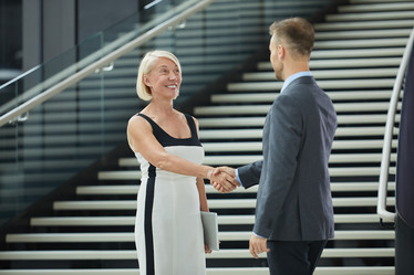 Similar image 20858654