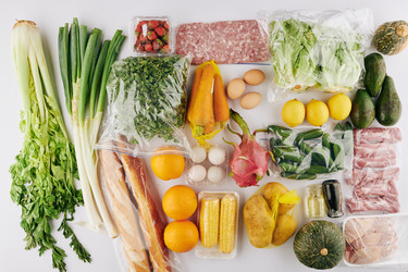 Similar image 20799155