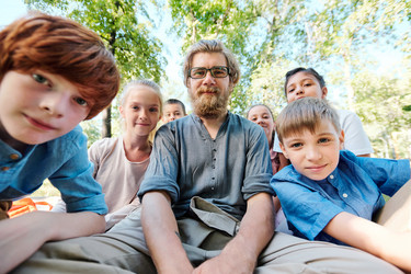 Similar image 20828998