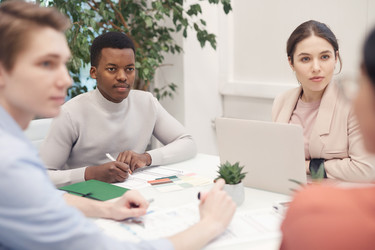 Similar image 20838130