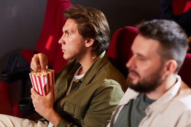 Similar image 20824213