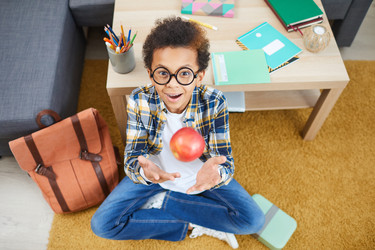 Similar image 20808681