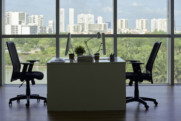 Similar image 20855919