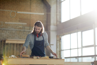 Similar image 20860083