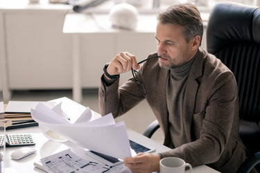 Similar image 20868665