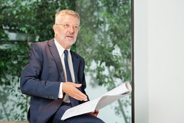 Similar image 20824023