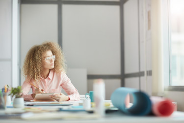 Similar image 20795000