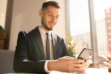 Similar image 20885128