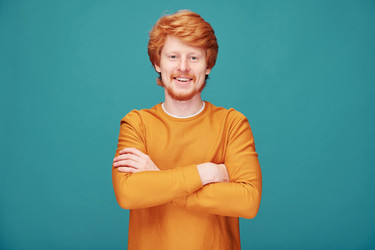 Similar image 20805142