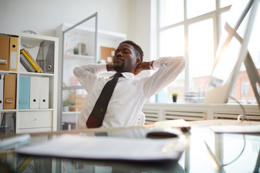 Similar image 20888425