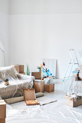 Similar image 20792220