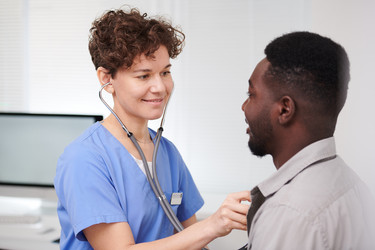 Similar image 20805863