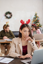 Similar image 20820369